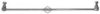 Metalcaucho 06157 Repair Kit, gear lever